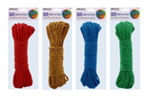 100FT MULTI USE ROPE